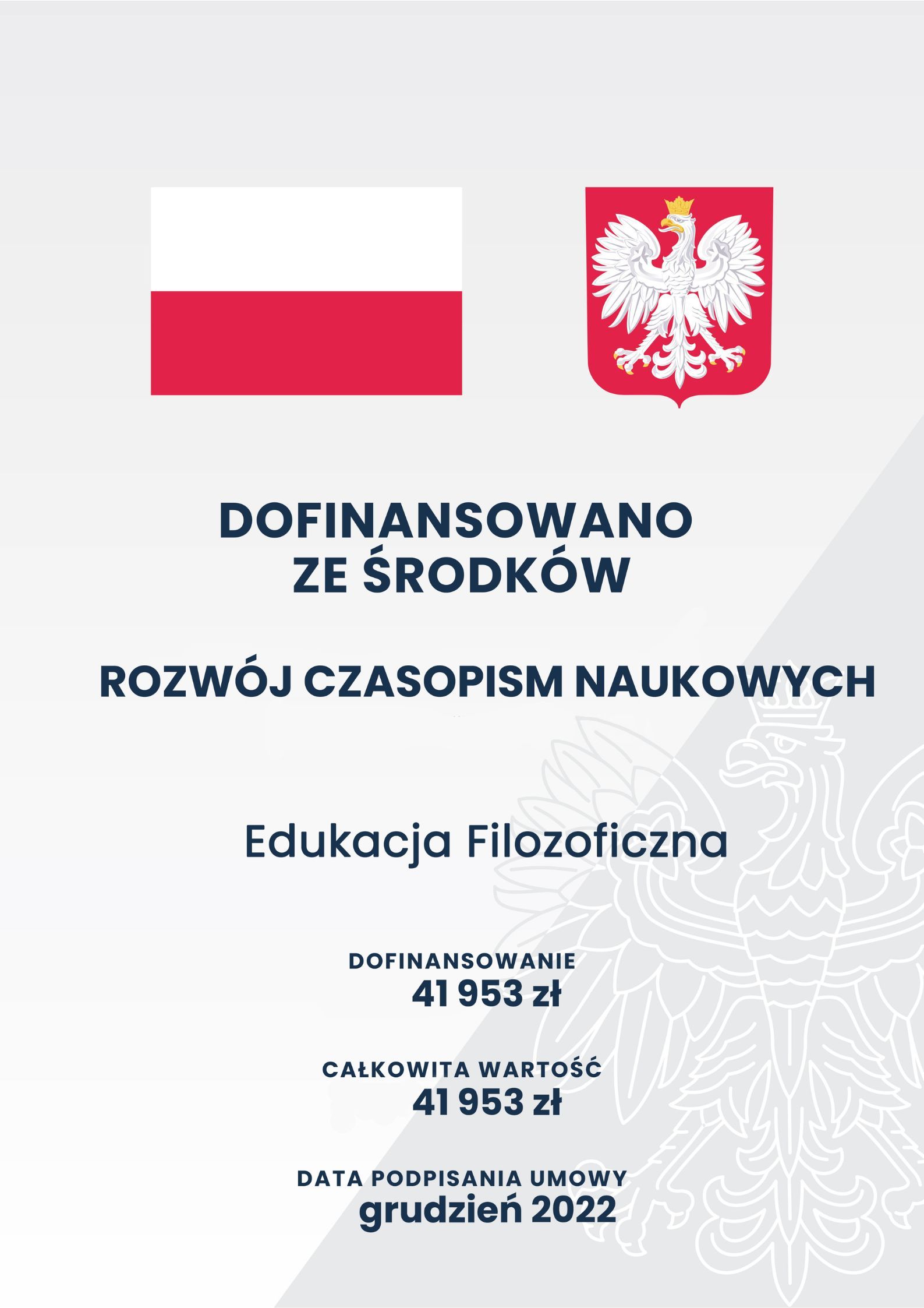 Edukacja Filozoficzna JPEG.jpg